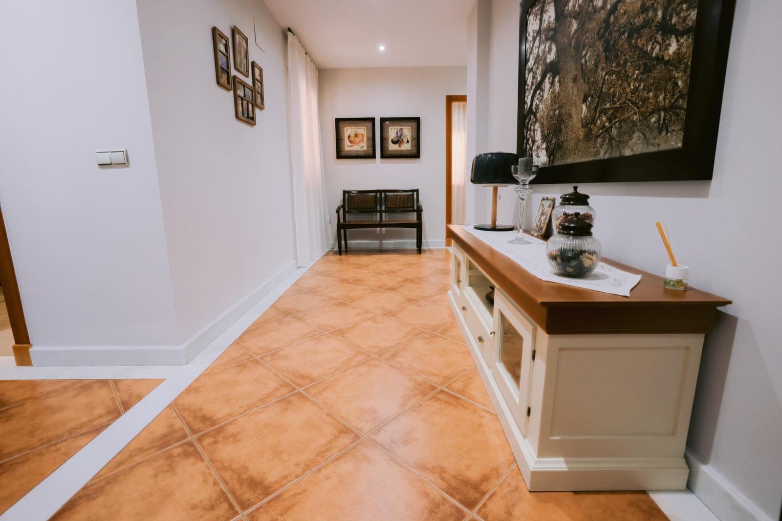 5 bedroom Villa for sale in Don Benito with pool garage - € 650,000 (Ref: 9990852)