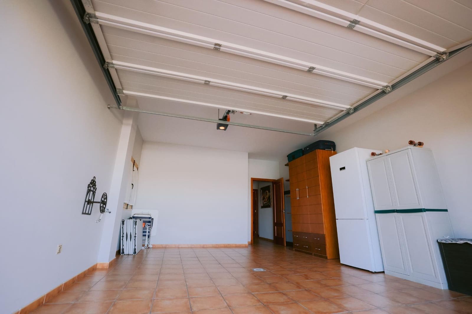 5 bedroom Villa for sale in Don Benito with pool garage - € 650,000 (Ref: 9990852)