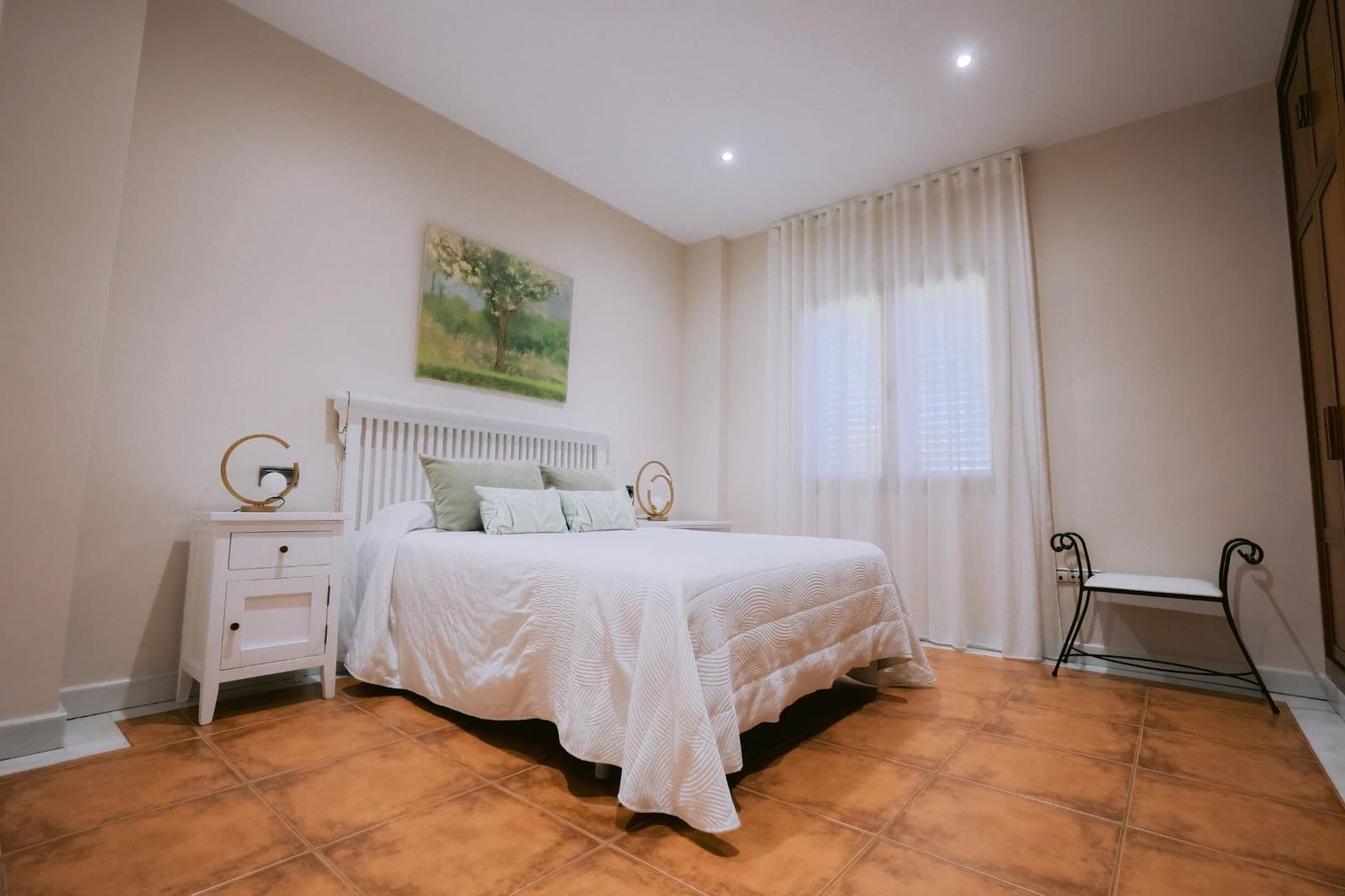 5 bedroom Villa for sale in Don Benito with pool garage - € 650,000 (Ref: 9990852)