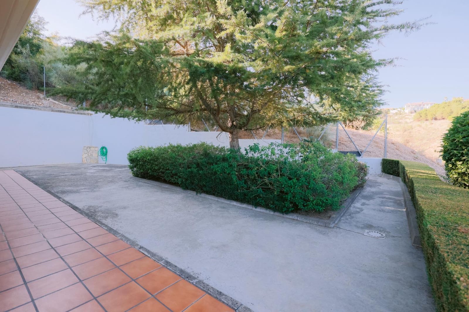 5 bedroom Villa for sale in Don Benito with pool garage - € 650,000 (Ref: 9990852)