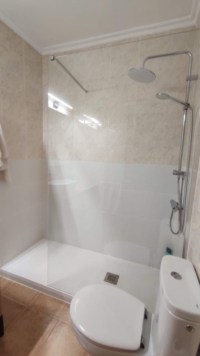 Ático de 3 habitaciones en Coma-Ruga en venta - 189.000 € (Ref: 9990853)