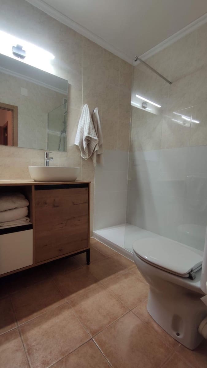 Ático de 3 habitaciones en Coma-Ruga en venta - 189.000 € (Ref: 9990853)