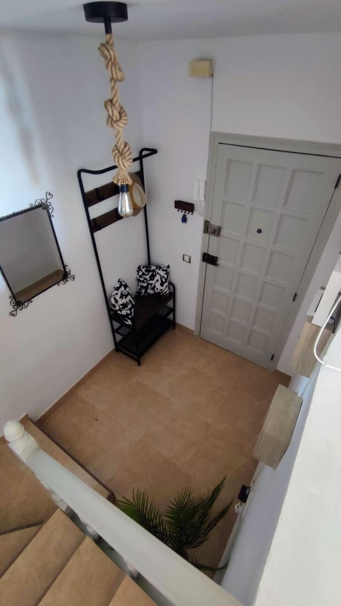 Ático de 3 habitaciones en Coma-Ruga en venta - 189.000 € (Ref: 9990853)