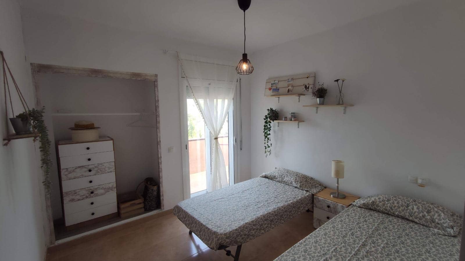 Ático de 3 habitaciones en Coma-Ruga en venta - 189.000 € (Ref: 9990853)