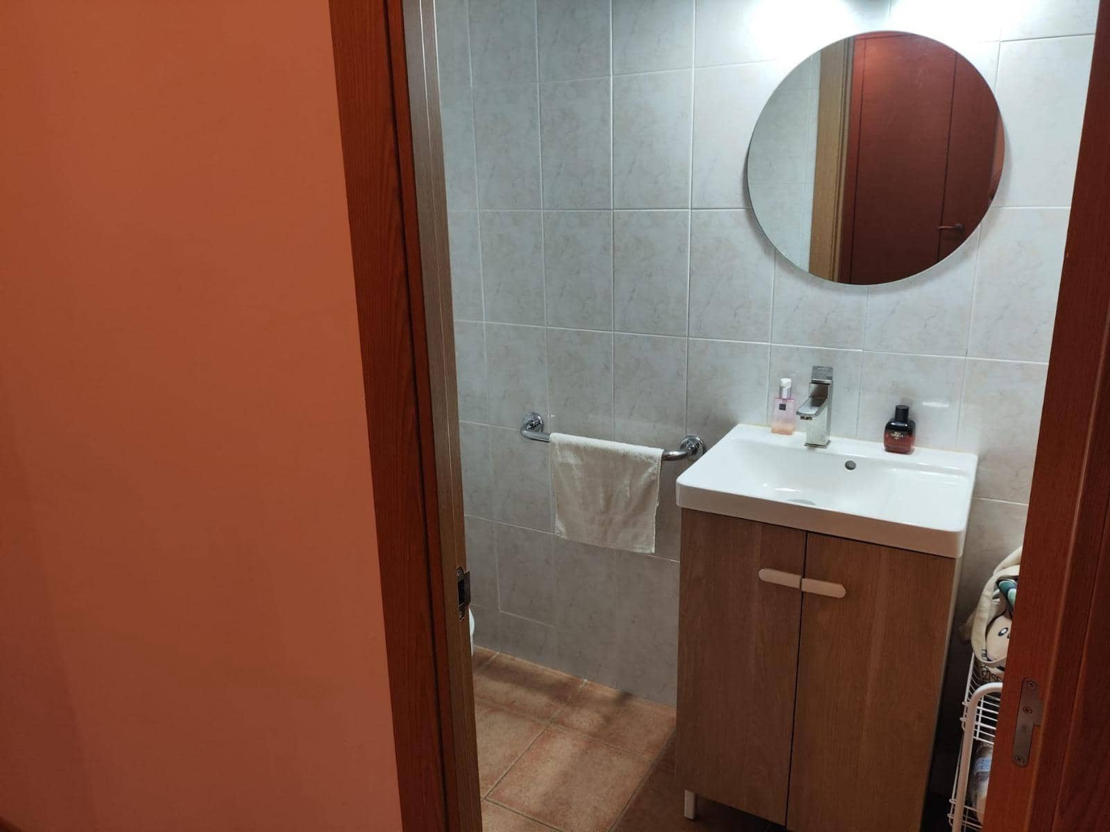 Ático de 3 habitaciones en Coma-Ruga en venta - 189.000 € (Ref: 9990853)