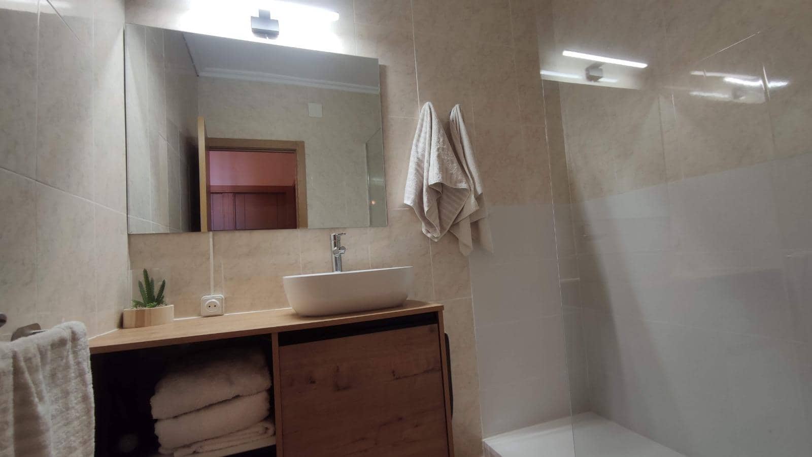 Ático de 3 habitaciones en Coma-Ruga en venta - 189.000 € (Ref: 9990853)