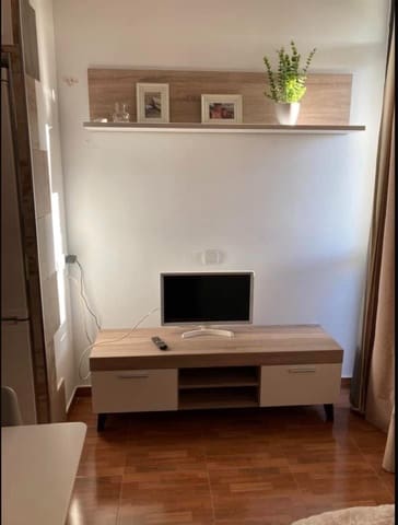 Studio till salu i Matalascañas, Almonte med pool garage - 121 000 € (Ref: 9990854)