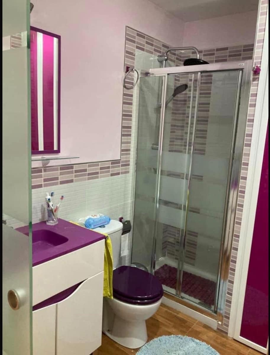 Studio à vendre à Matalascanas avec piscine garage - 121 000 € (Ref: 9990854)