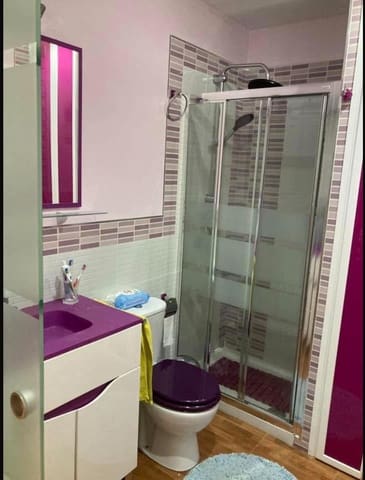 Studio till salu i Matalascañas, Almonte med pool garage - 121 000 € (Ref: 9990854)
