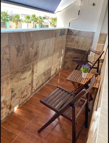 Studio till salu i Matalascañas, Almonte med pool garage - 121 000 € (Ref: 9990854)