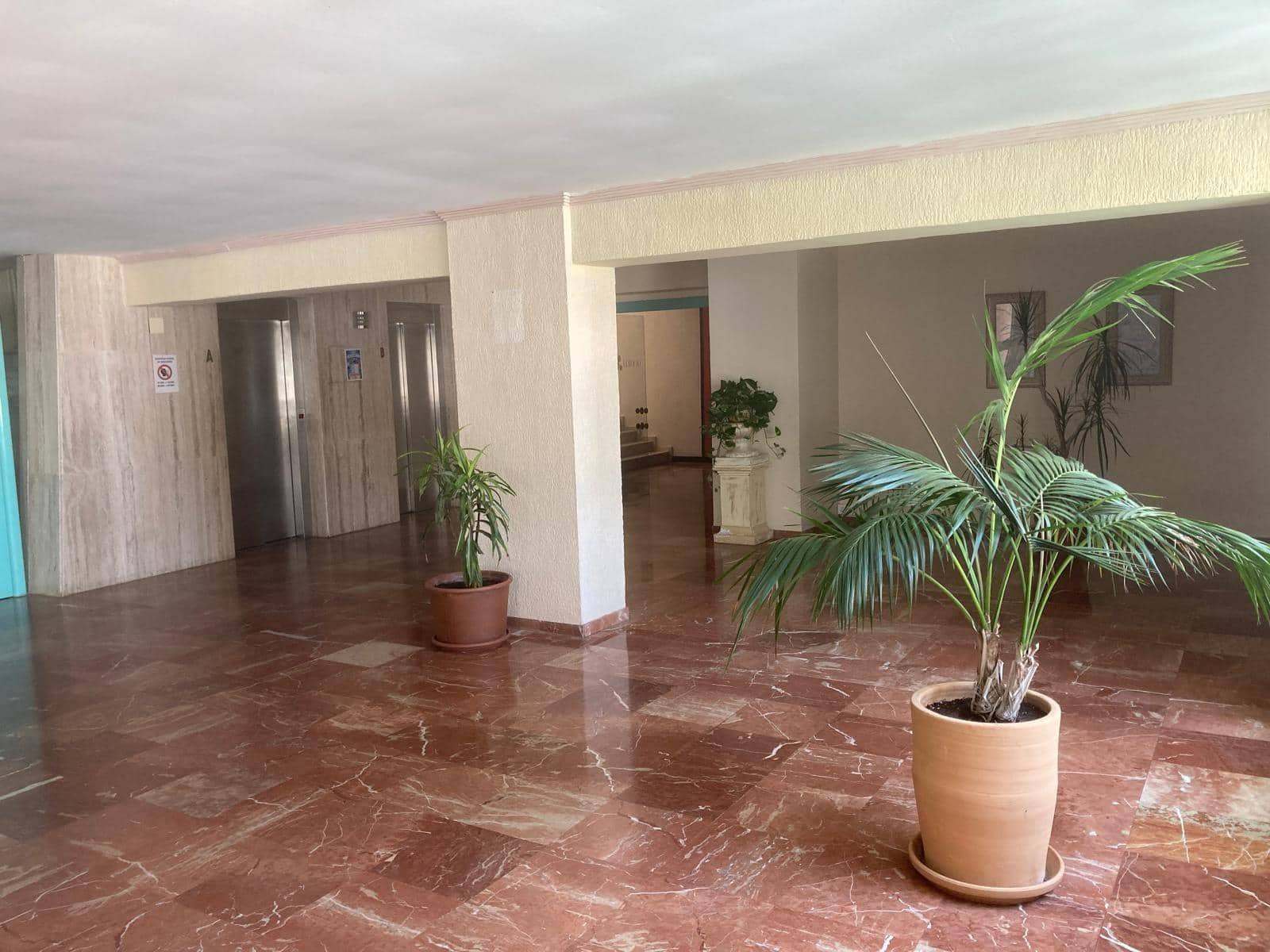 Studio à vendre à Matalascanas avec piscine garage - 121 000 € (Ref: 9990854)