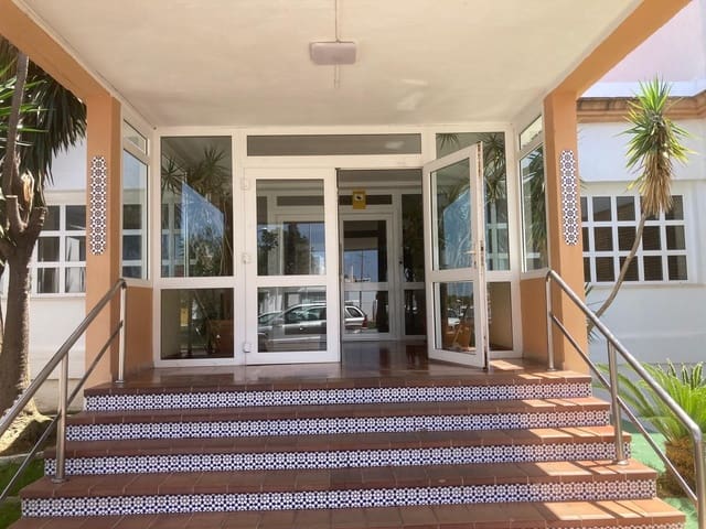Studio till salu i Matalascañas, Almonte med pool garage - 121 000 € (Ref: 9990854)