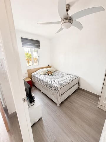 5 Zimmer Haus zu verkaufen in Aguadulce (Almeria), Roquetas de Mar mit Pool - 365.000 € (Ref: 9990855)