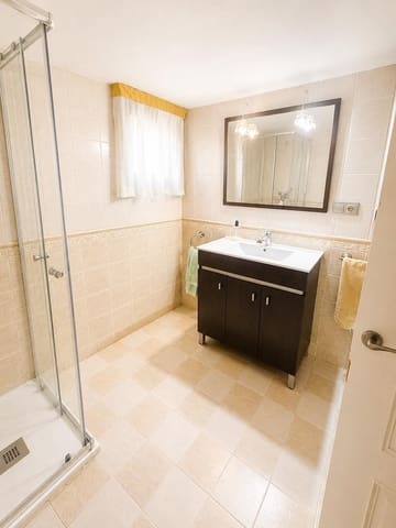5 Zimmer Haus zu verkaufen in Aguadulce (Almeria), Roquetas de Mar mit Pool - 365.000 € (Ref: 9990855)