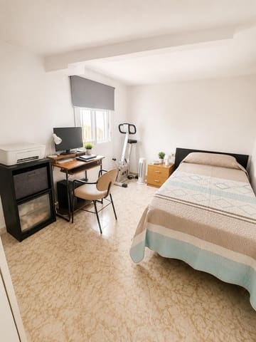 5 Zimmer Haus zu verkaufen in Aguadulce (Almeria), Roquetas de Mar mit Pool - 365.000 € (Ref: 9990855)