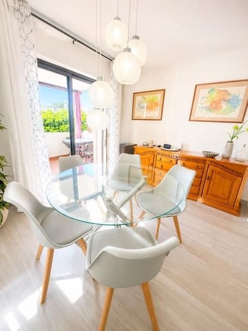 5 Zimmer Haus zu verkaufen in Aguadulce (Almeria), Roquetas de Mar mit Pool - 365.000 € (Ref: 9990855)