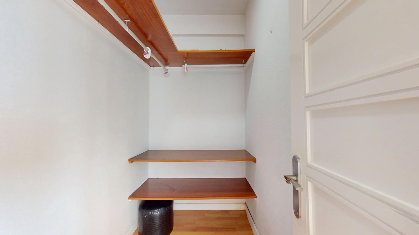 3 sovrum Lägenhet till salu i Las Palmas de Gran Canaria med garage - 395 000 € (Ref: 9994392)