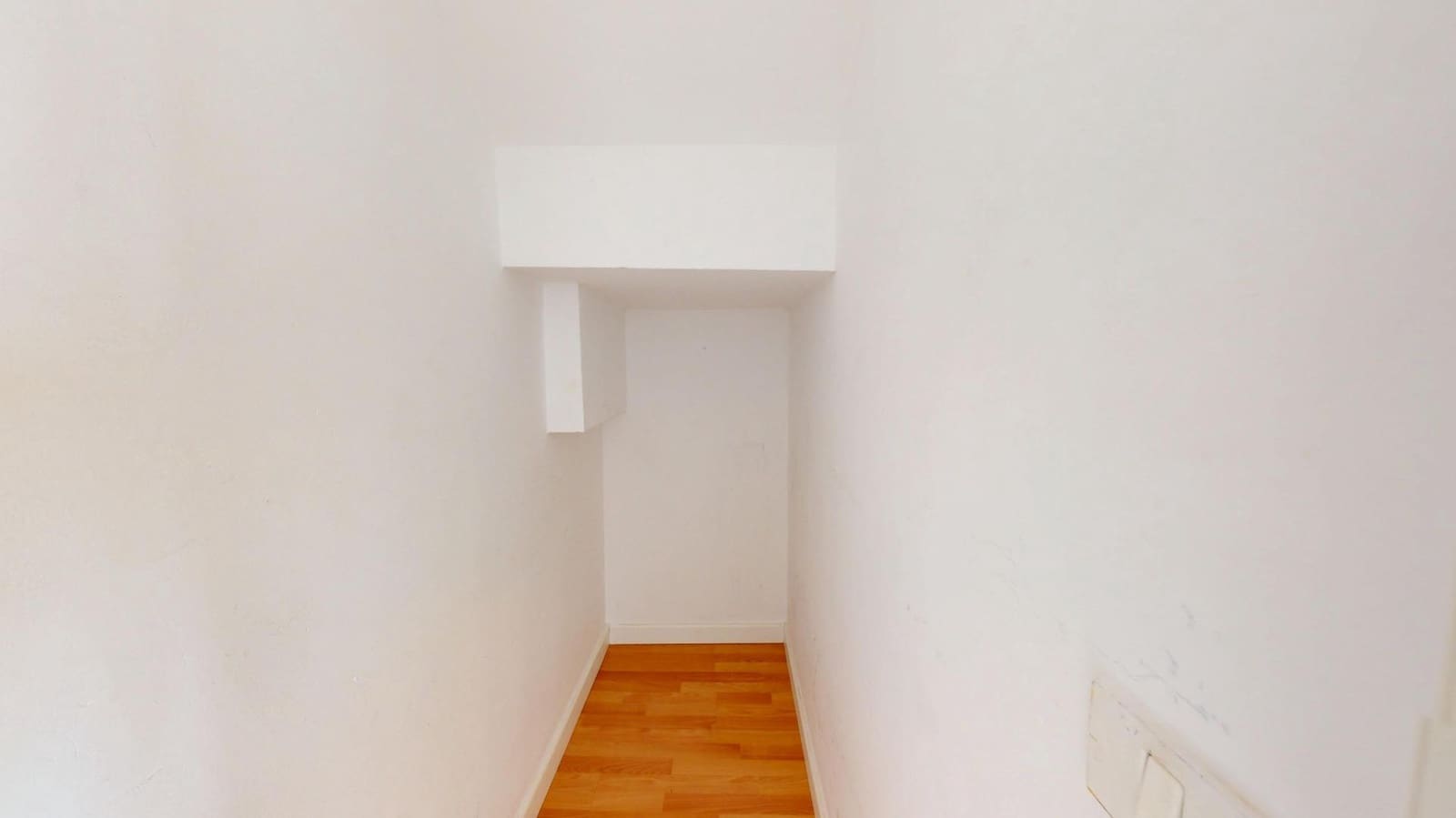 3 sovrum Lägenhet till salu i Las Palmas de Gran Canaria med garage - 395 000 € (Ref: 9994392)