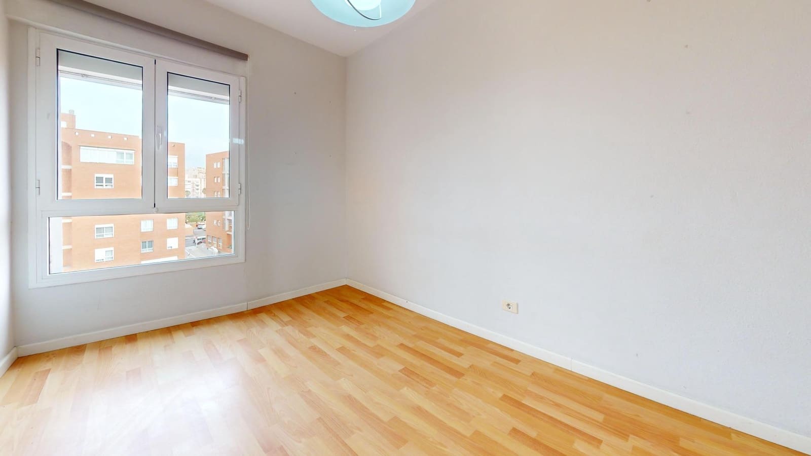 3 sovrum Lägenhet till salu i Las Palmas de Gran Canaria med garage - 395 000 € (Ref: 9994392)