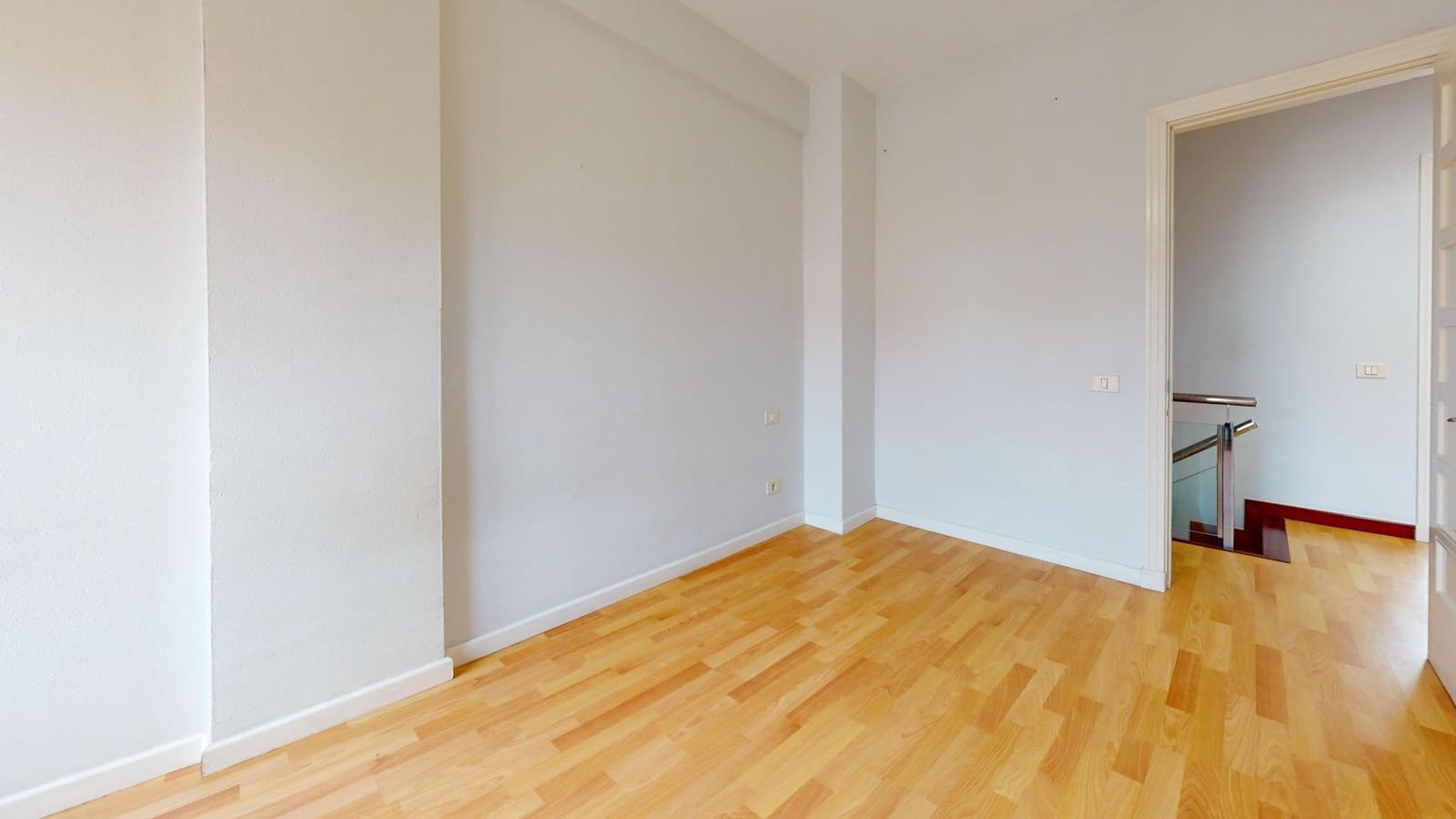 3 sovrum Lägenhet till salu i Las Palmas de Gran Canaria med garage - 395 000 € (Ref: 9994392)