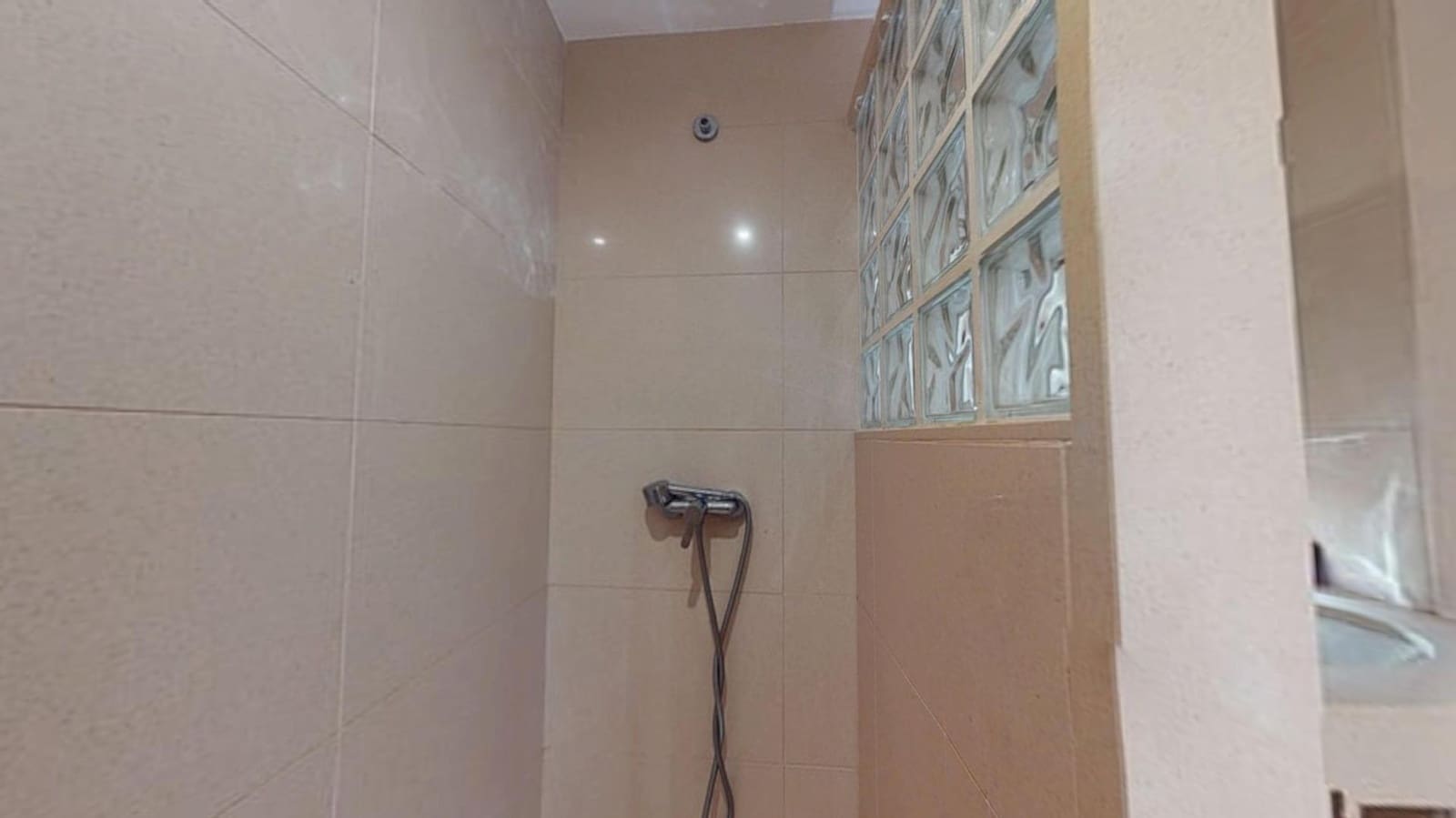 3 sovrum Lägenhet till salu i Las Palmas de Gran Canaria med garage - 395 000 € (Ref: 9994392)