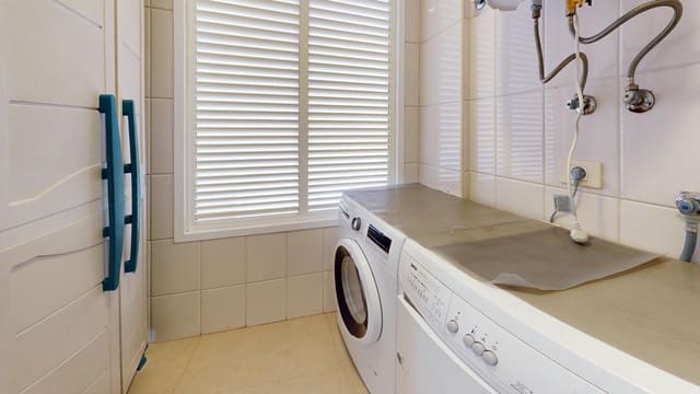 3 soveværelse Lejlighed til salg i La Minilla, Las Palmas de Gran Canaria med garage - € 395.000 (Ref: 9994392)