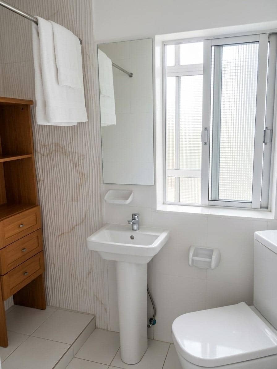 2 Zimmer Wohnung zu verkaufen in Huelva Stadt - 98.450 € (Ref: 9994393)