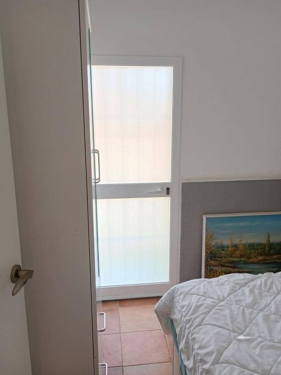 2 Zimmer Wohnung zu verkaufen in Huelva Stadt - 98.450 € (Ref: 9994393)