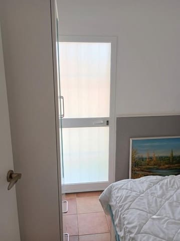 2 Zimmer Wohnung zu verkaufen in Huelva Stadt - 98.450 € (Ref: 9994393)