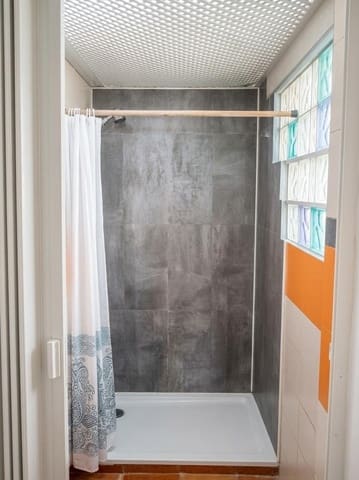 2 Zimmer Wohnung zu verkaufen in Huelva Stadt - 98.450 € (Ref: 9994393)