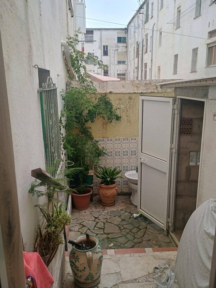 2 Zimmer Wohnung zu verkaufen in Huelva Stadt - 98.450 € (Ref: 9994393)