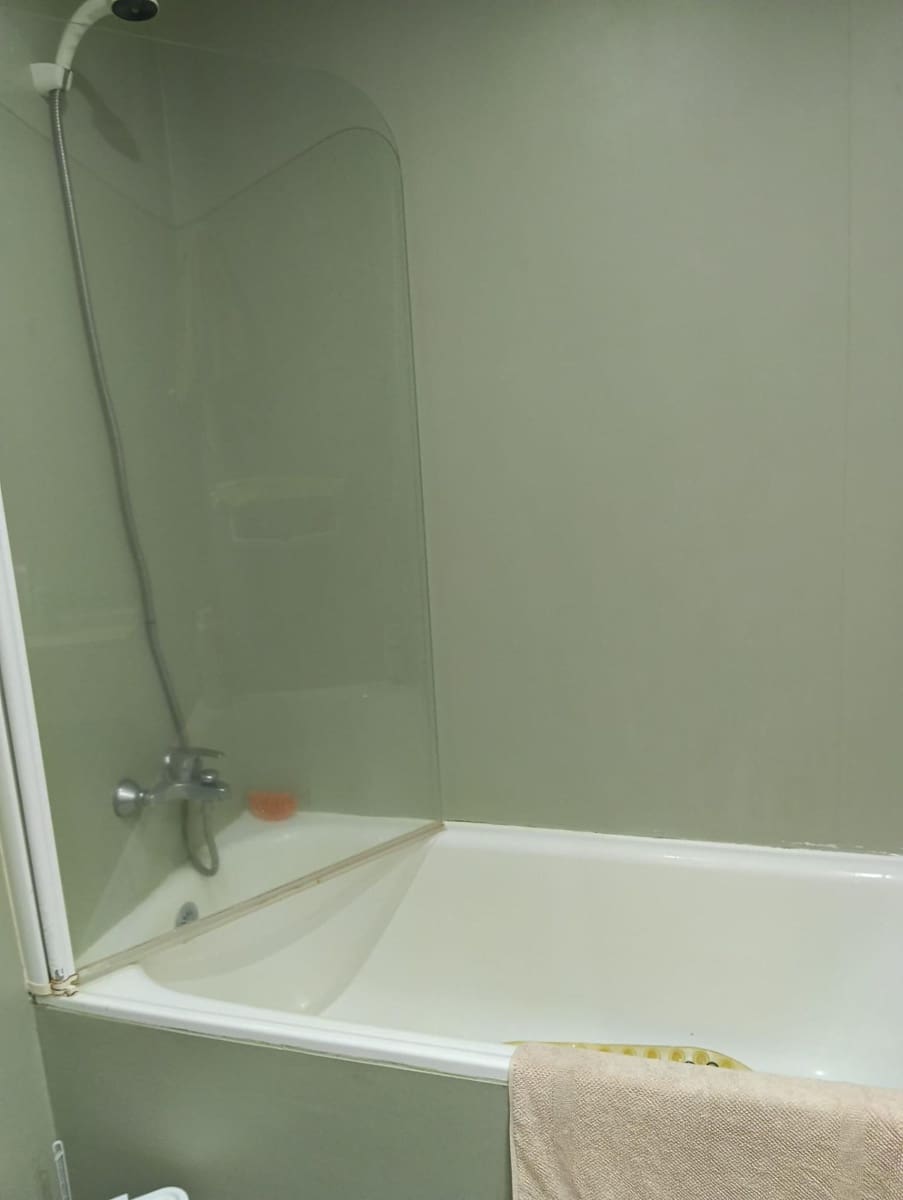Studio till salu i Matalascanas med pool - 109 000 € (Ref: 9994394)