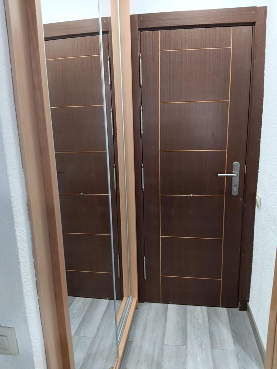 Studio till salu i Matalascanas med pool - 109 000 € (Ref: 9994394)