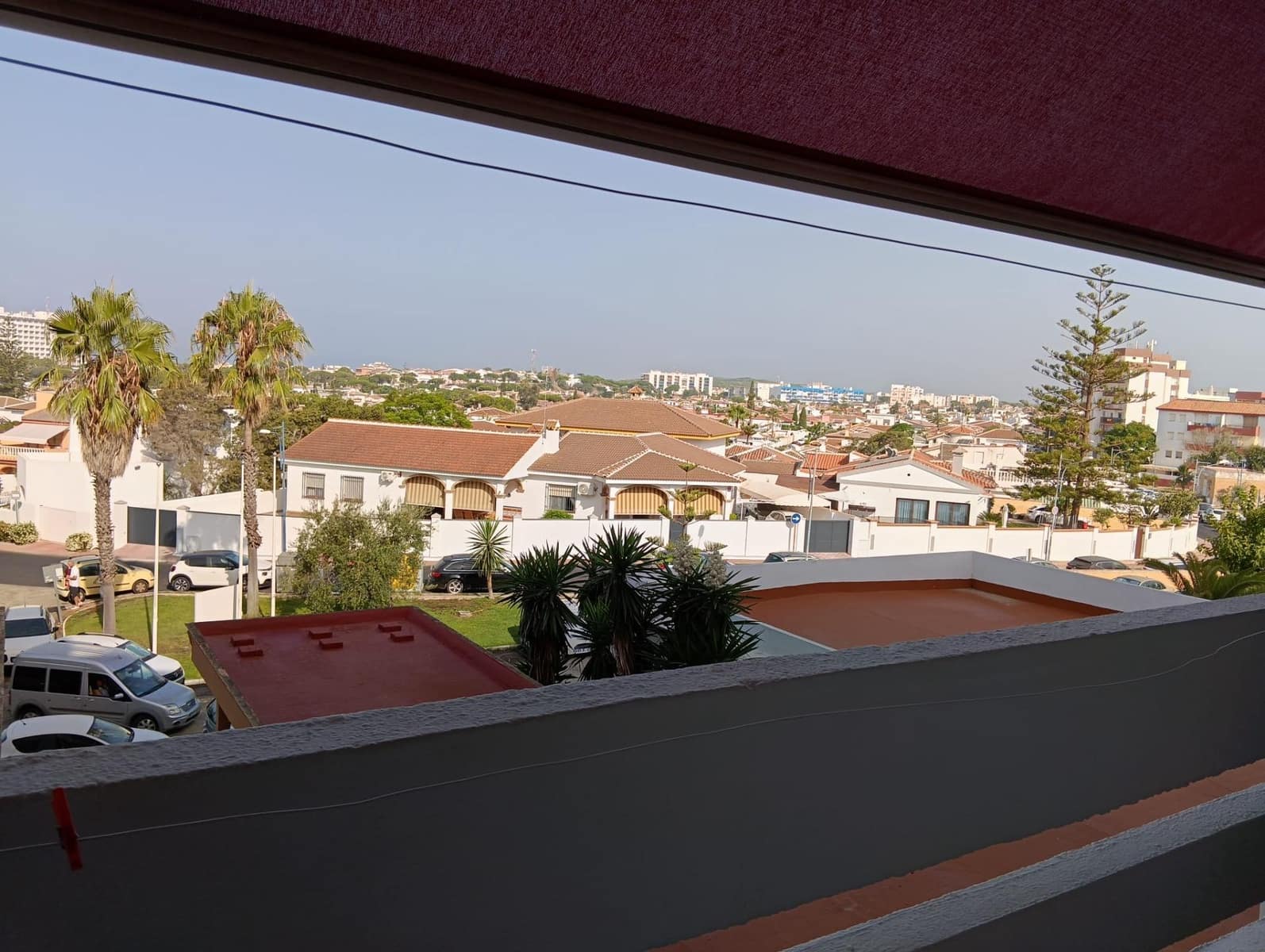 Studio till salu i Matalascanas med pool - 109 000 € (Ref: 9994394)