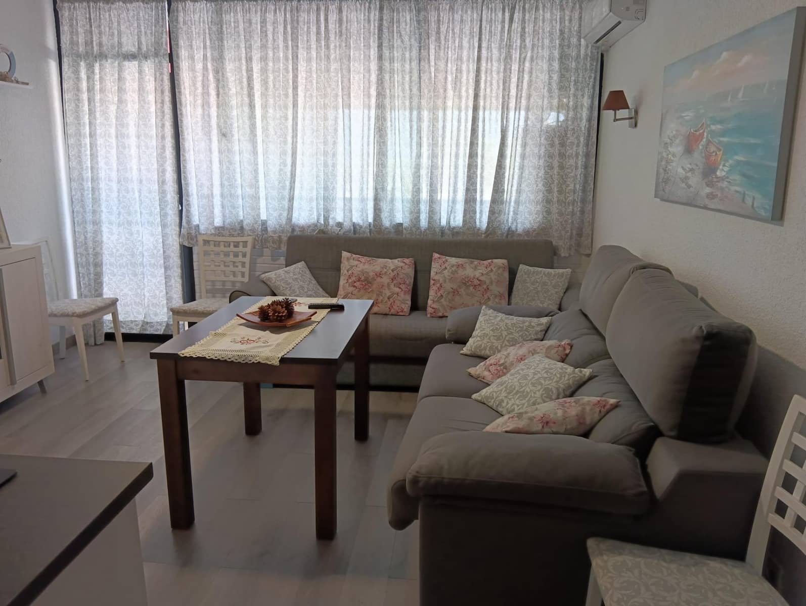 Studio till salu i Matalascanas med pool - 109 000 € (Ref: 9994394)
