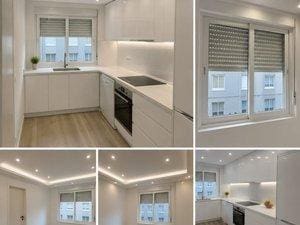 3 soverom Leilighet til salgs i La Coruna by - € 320 000 (Ref: 9994396)