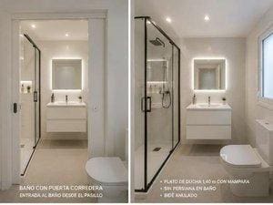 3 soverom Leilighet til salgs i La Coruña by - € 320 000 (Ref: 9994396)