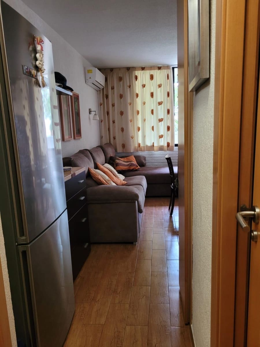 Estúdio para venda em Matalascanas com garagem - 119 000 € (Ref: 9994397)