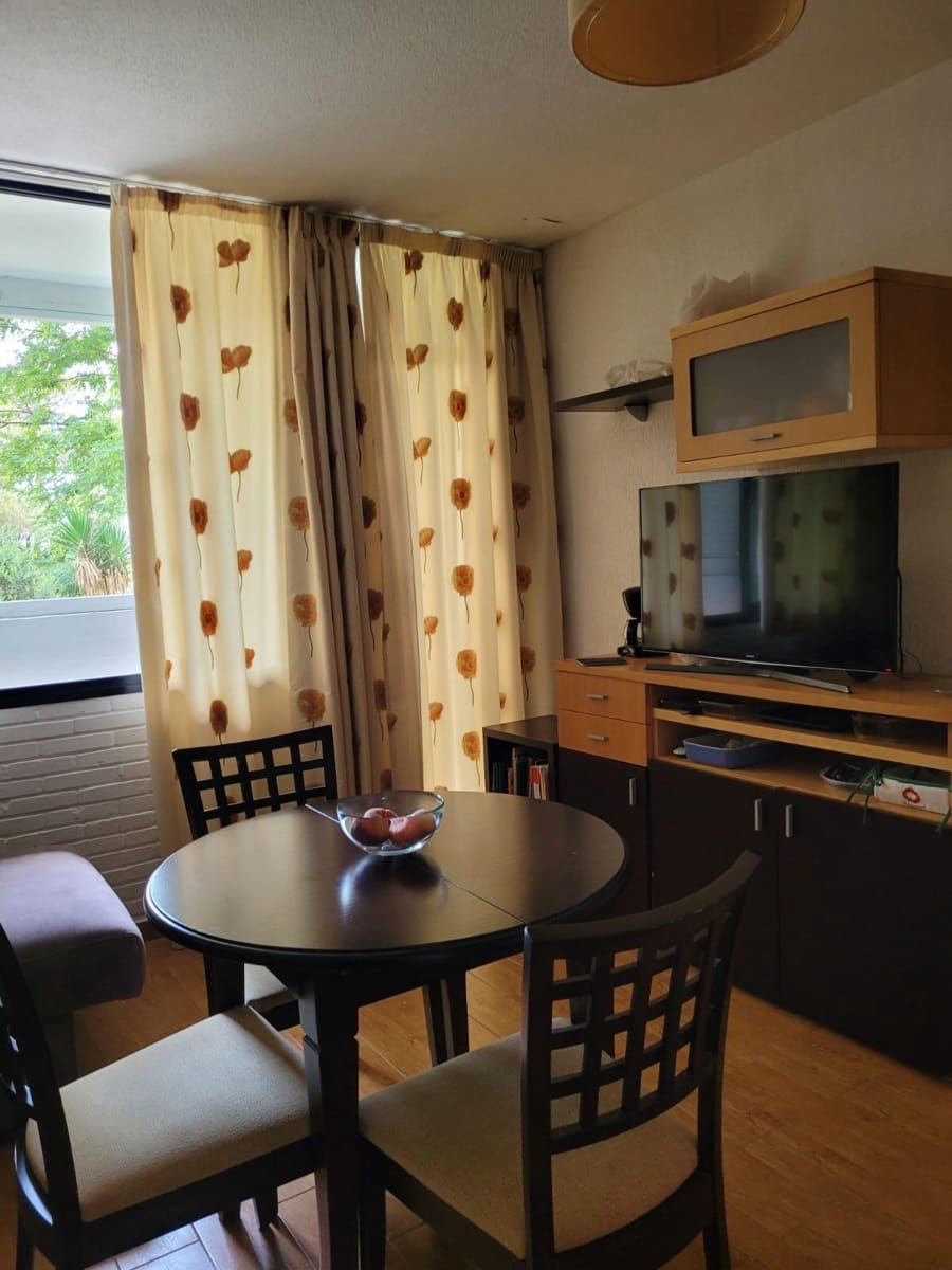 Estúdio para venda em Matalascanas com garagem - 119 000 € (Ref: 9994397)