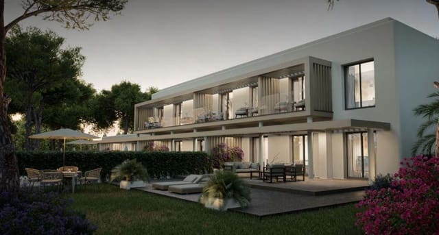 2 chambre Appartement à vendre à La Antilla, Lepe - 230 000 € (Ref: 9997223)