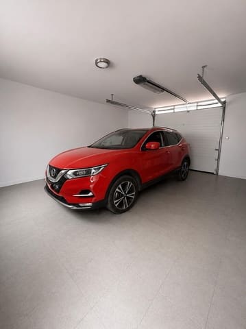 4 soveværelse Lejlighed til salg i Balanegra med garage - € 240.000 (Ref: 9997228)