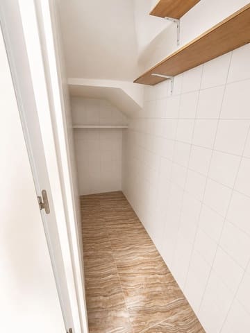 4 soveværelse Lejlighed til salg i Balanegra med garage - € 240.000 (Ref: 9997228)