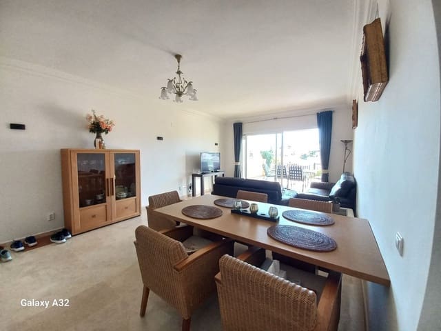 2 bedroom Apartment for sale in Riviera del Sol, Mijas with pool garage - € 390,000 (Ref: 10172868)