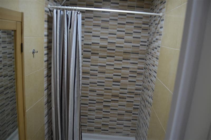 Comercial para venda em Calahonda - 290 000 € (Ref: 3764454)