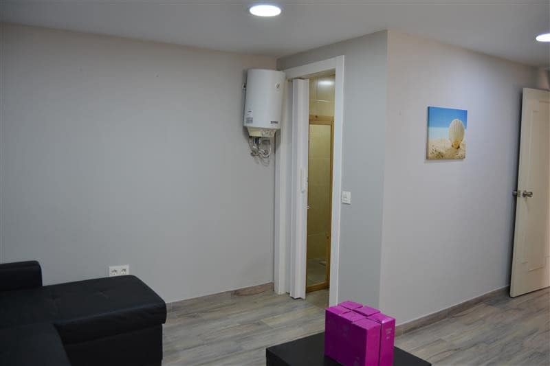 Commercieel te koop in Calahonda - € 290.000 (Ref: 3764454)