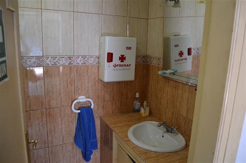 Commercieel te koop in Calahonda - € 290.000 (Ref: 3764454)