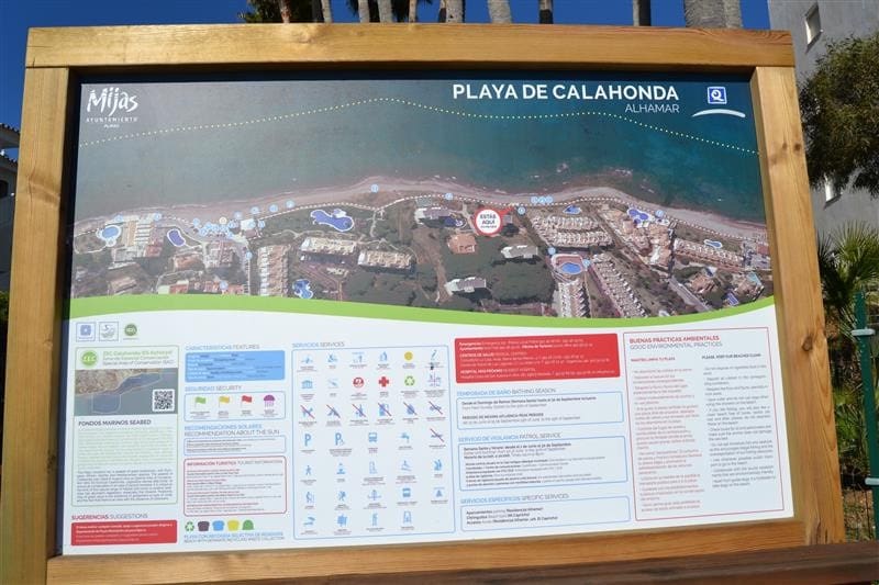 Commercieel te koop in Calahonda - € 290.000 (Ref: 3764454)