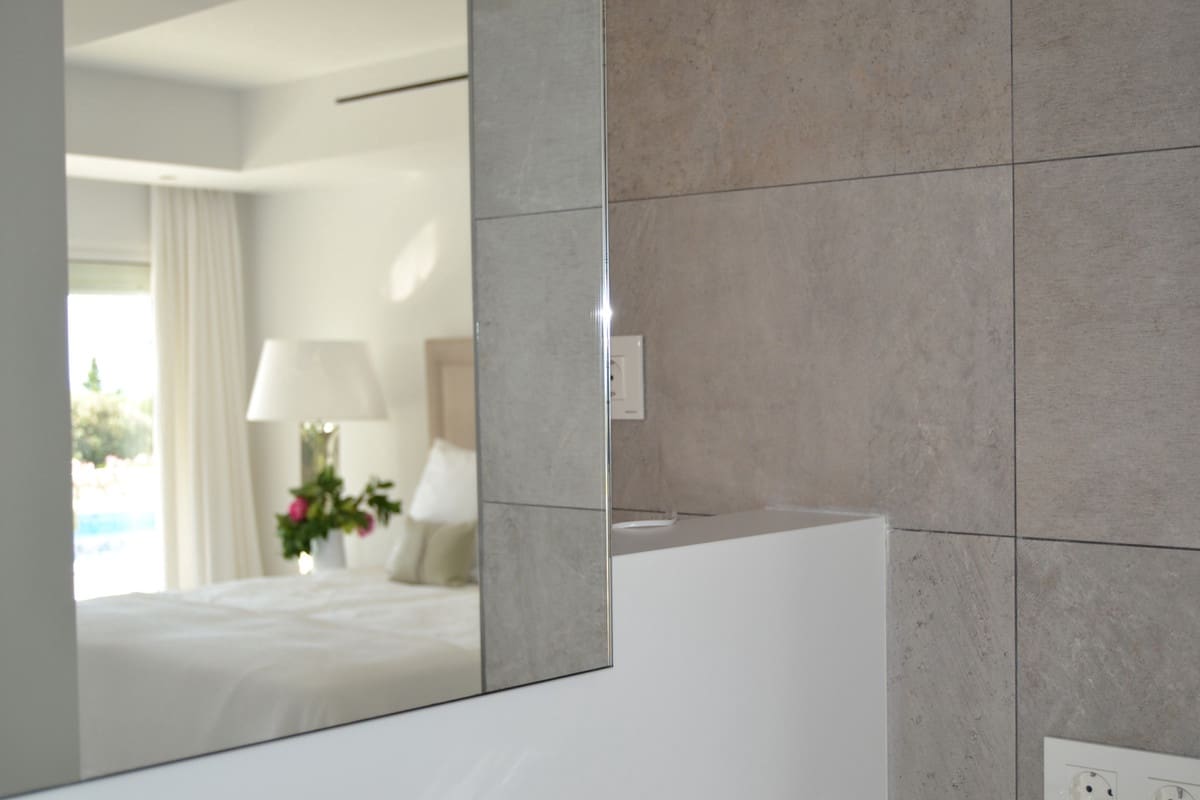   4 soveværelse   ferieVilla i El Chaparral   med   swimmingpool   - € 6.000 (Ref: 5413991)