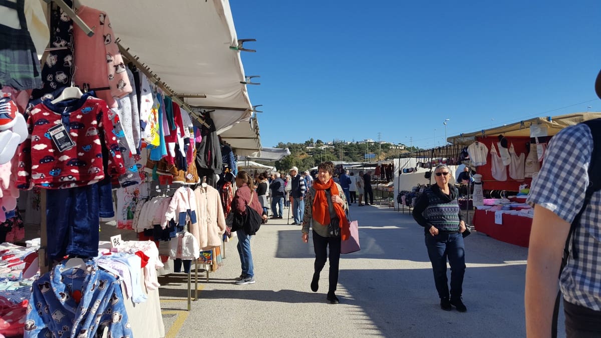   4 soveværelse   ferieVilla i El Chaparral   med   swimmingpool   - € 6.000 (Ref: 5413991)