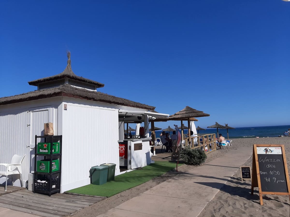   4 soveværelse   ferieVilla i El Chaparral   med   swimmingpool   - € 6.000 (Ref: 5413991)